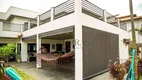 Foto 7 de Casa de Condomínio com 3 Quartos à venda, 350m² em SANTA ELIZA, Itupeva