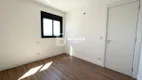 Foto 16 de Apartamento com 3 Quartos à venda, 129m² em Ecoville, Curitiba
