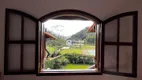 Foto 15 de Casa com 3 Quartos à venda, 352m² em Debossan, Nova Friburgo