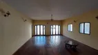 Foto 14 de Casa com 4 Quartos à venda, 391m² em Parque São Quirino, Campinas