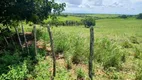 Foto 22 de Fazenda/Sítio com 2 Quartos à venda, 95000m² em Centro, São Miguel de Taipu