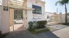 Foto 53 de Apartamento com 2 Quartos à venda, 47m² em Cidade Jardim, São José dos Pinhais
