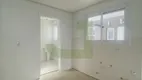 Foto 4 de Casa de Condomínio com 3 Quartos à venda, 109m² em Morro do Espelho, São Leopoldo