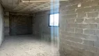 Foto 7 de Ponto Comercial com 1 Quarto para venda ou aluguel, 47m² em Tirol, Natal