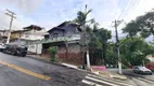 Foto 15 de Casa com 3 Quartos à venda, 140m² em Pompeia, São Paulo