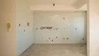 Foto 6 de Kitnet com 1 Quarto para alugar, 47m² em Centro, Pelotas