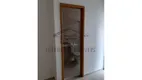 Foto 25 de Casa de Condomínio com 2 Quartos à venda, 55m² em Vila Ré, São Paulo