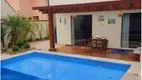 Foto 9 de Sobrado com 4 Quartos à venda, 321m² em Santa Maria, Santo André