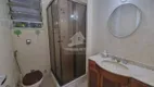 Foto 7 de Apartamento com 2 Quartos à venda, 60m² em Copacabana, Rio de Janeiro