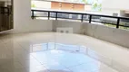 Foto 18 de Apartamento com 4 Quartos à venda, 257m² em Manaíra, João Pessoa