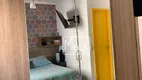 Foto 7 de Apartamento com 3 Quartos à venda, 80m² em Jardim Tupanci, Barueri