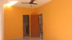 Foto 10 de Casa com 4 Quartos à venda, 220m² em Rocha Leao, Rio das Ostras