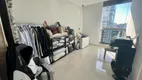 Foto 13 de Apartamento com 3 Quartos à venda, 97m² em Enseada do Suá, Vitória