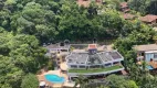 Foto 10 de Casa com 4 Quartos à venda, 1200m² em Praia Vermelha do Sul, Ubatuba