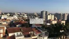 Foto 14 de Apartamento com 2 Quartos para alugar, 61m² em Campo Grande, São Paulo