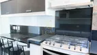 Foto 17 de Apartamento com 3 Quartos à venda, 223m² em Vila Mariana, São Paulo