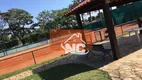 Foto 19 de Casa com 4 Quartos à venda, 750m² em Engenho do Mato, Niterói