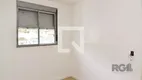 Foto 11 de Apartamento com 2 Quartos à venda, 98m² em Jardim Itú Sabará, Porto Alegre