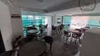 Foto 24 de Apartamento com 2 Quartos à venda, 90m² em Vila Tupi, Praia Grande