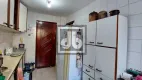Foto 8 de Apartamento com 2 Quartos à venda, 119m² em Recreio Dos Bandeirantes, Rio de Janeiro
