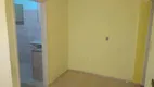 Foto 14 de Casa com 3 Quartos à venda, 149m² em Conjunto Residencial Alvaro Bovolenta, Mogi das Cruzes