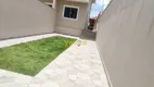 Foto 3 de Casa com 2 Quartos à venda, 90m² em Parque Residencial Scaffid II, Itaquaquecetuba