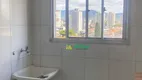 Foto 17 de Apartamento com 2 Quartos à venda, 62m² em Vila São Ricardo, Guarulhos