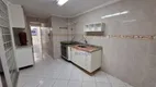 Foto 19 de Apartamento com 3 Quartos para venda ou aluguel, 120m² em Boqueirão, Santos