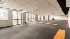 Foto 32 de Sala Comercial para venda ou aluguel, 873m² em Vila Mariana, São Paulo