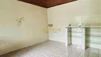 Foto 14 de Casa com 2 Quartos à venda, 215m² em Taba Marajoara, Suzano