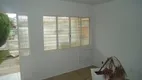 Foto 3 de Casa com 3 Quartos à venda, 265m² em Vila Carlos Antonio Wilkens, Cachoeirinha