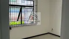 Foto 7 de Sala Comercial para alugar, 60m² em Barra, Salvador