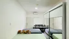 Foto 13 de Casa com 3 Quartos à venda, 180m² em Conjunto Habitacional Turu, São Luís