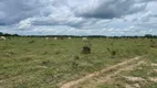 Foto 16 de Fazenda/Sítio com 3 Quartos à venda, 12899920m² em Zona Rural, Divinópolis do Tocantins