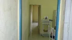 Foto 5 de Casa com 2 Quartos à venda, 85m² em Cidade Aracy, São Carlos