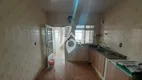 Foto 15 de Casa com 2 Quartos para alugar, 90m² em Vila Formosa, São Paulo