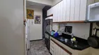 Foto 10 de Apartamento com 3 Quartos à venda, 103m² em Flamengo, Rio de Janeiro