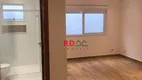 Foto 8 de Casa de Condomínio com 4 Quartos à venda, 306m² em Caputera, Arujá