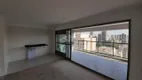 Foto 13 de Apartamento com 2 Quartos à venda, 80m² em Perdizes, São Paulo