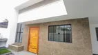 Foto 21 de Casa com 3 Quartos à venda, 120m² em Itaipu, Niterói