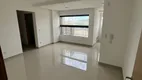 Foto 11 de Apartamento com 2 Quartos à venda, 60m² em Aeroviário, Goiânia