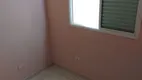 Foto 6 de Apartamento com 3 Quartos à venda, 91m² em Vila Valparaiso, Santo André