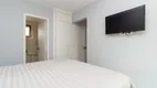 Foto 10 de Apartamento com 3 Quartos à venda, 148m² em Vila Clementino, São Paulo