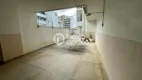 Foto 24 de Apartamento com 2 Quartos à venda, 60m² em Tijuca, Rio de Janeiro