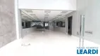 Foto 21 de Sobrado com 4 Quartos à venda, 353m² em Brooklin, São Paulo