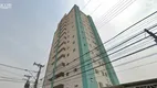 Foto 3 de Apartamento com 2 Quartos à venda, 71m² em Jardim Uira, São José dos Campos