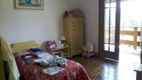 Foto 10 de Casa de Condomínio com 4 Quartos à venda, 394m² em Nova Caieiras, Caieiras