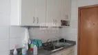 Foto 10 de Apartamento com 3 Quartos à venda, 95m² em Vila Itapura, Campinas