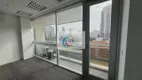 Foto 2 de Sala Comercial para alugar, 212m² em Pinheiros, São Paulo