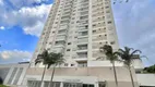 Foto 4 de Apartamento com 2 Quartos para alugar, 74m² em Brooklin, São Paulo